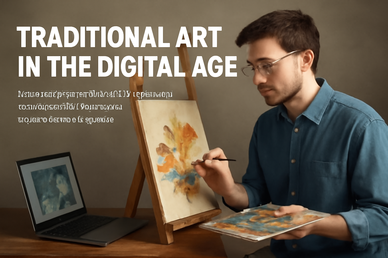 Featured image