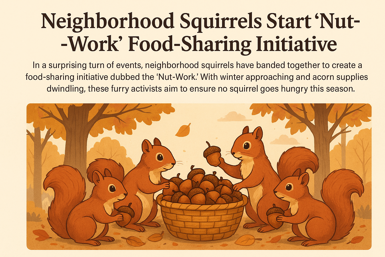 Featured image