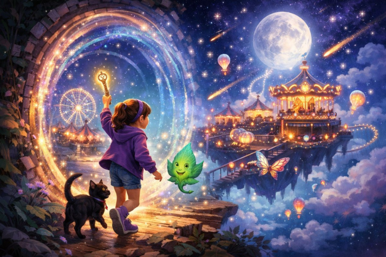 Featured image
