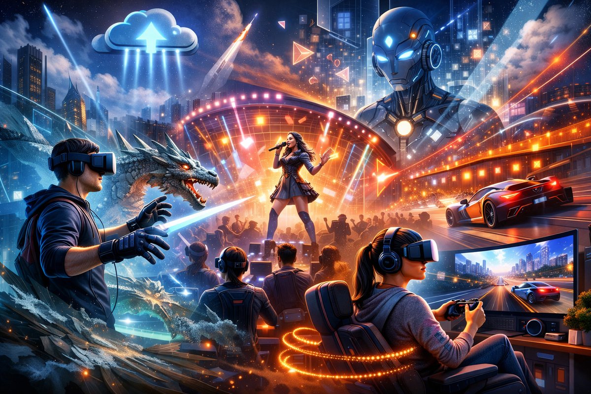 Featured image