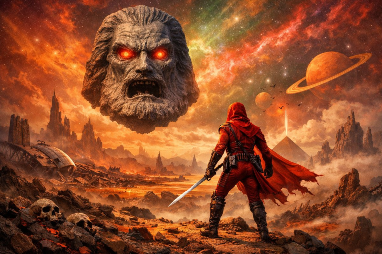 Featured image