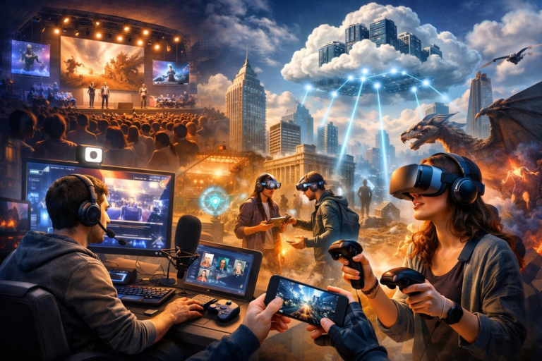 Featured image