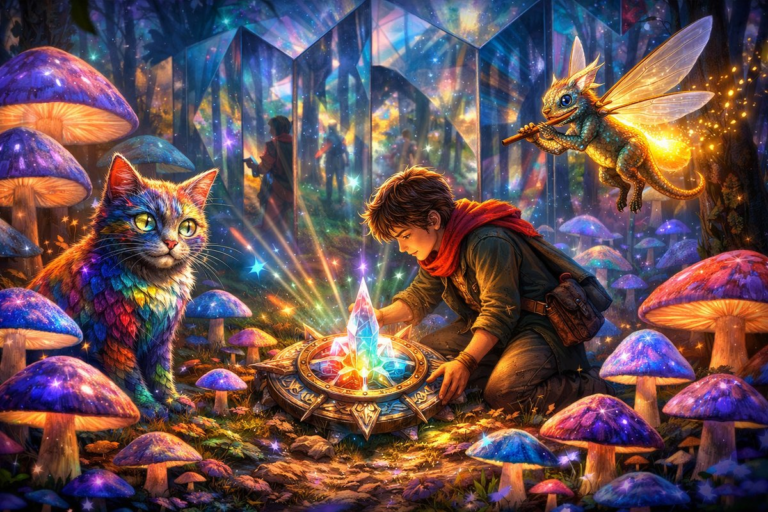 Featured image