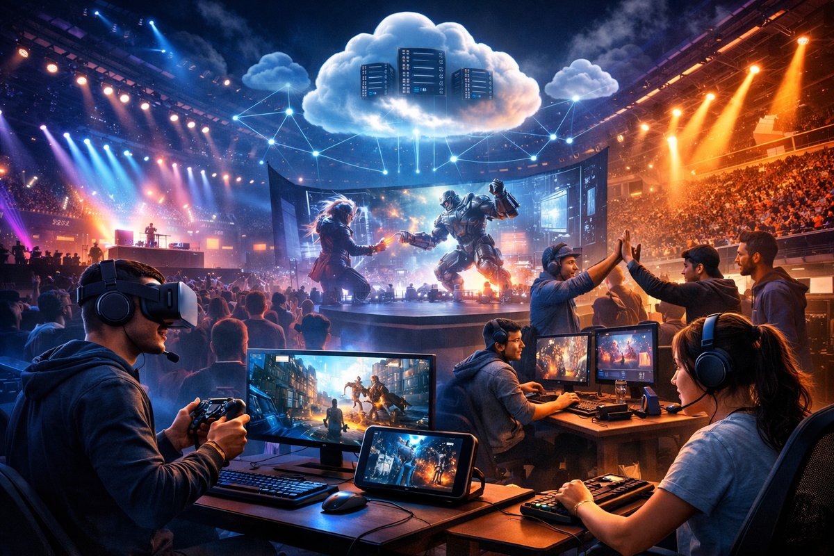Featured image