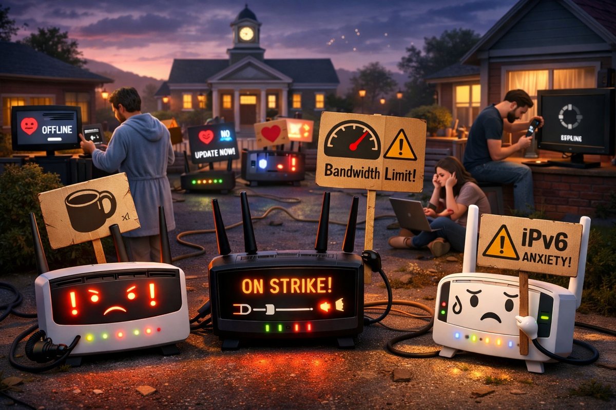 Featured image