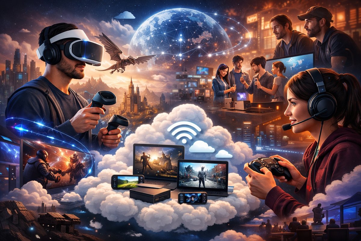 Featured image