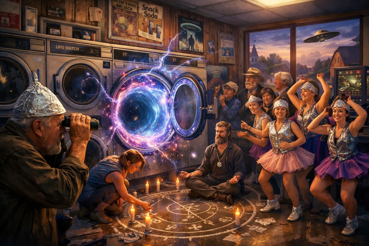 Featured image