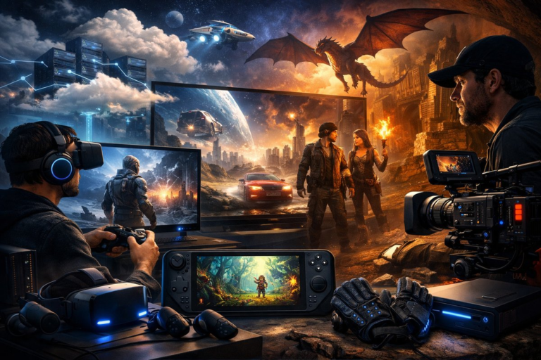 Featured image
