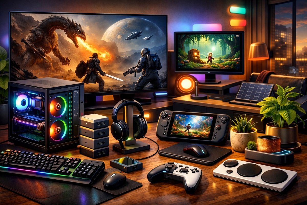 Featured image