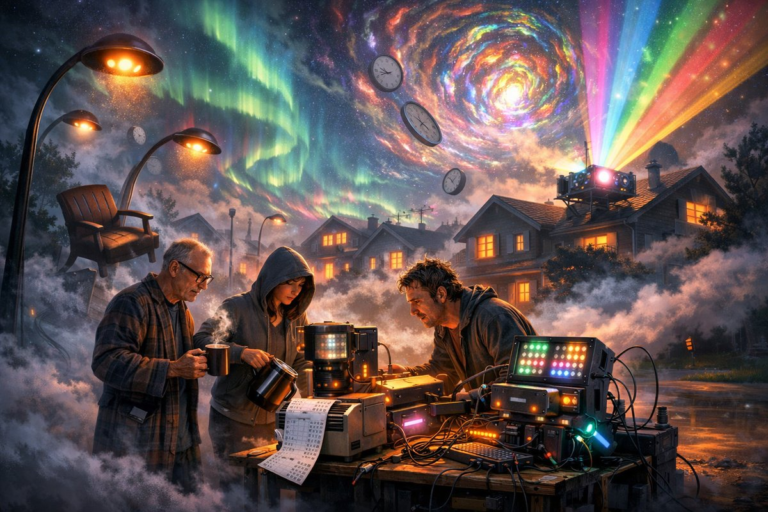 Featured image
