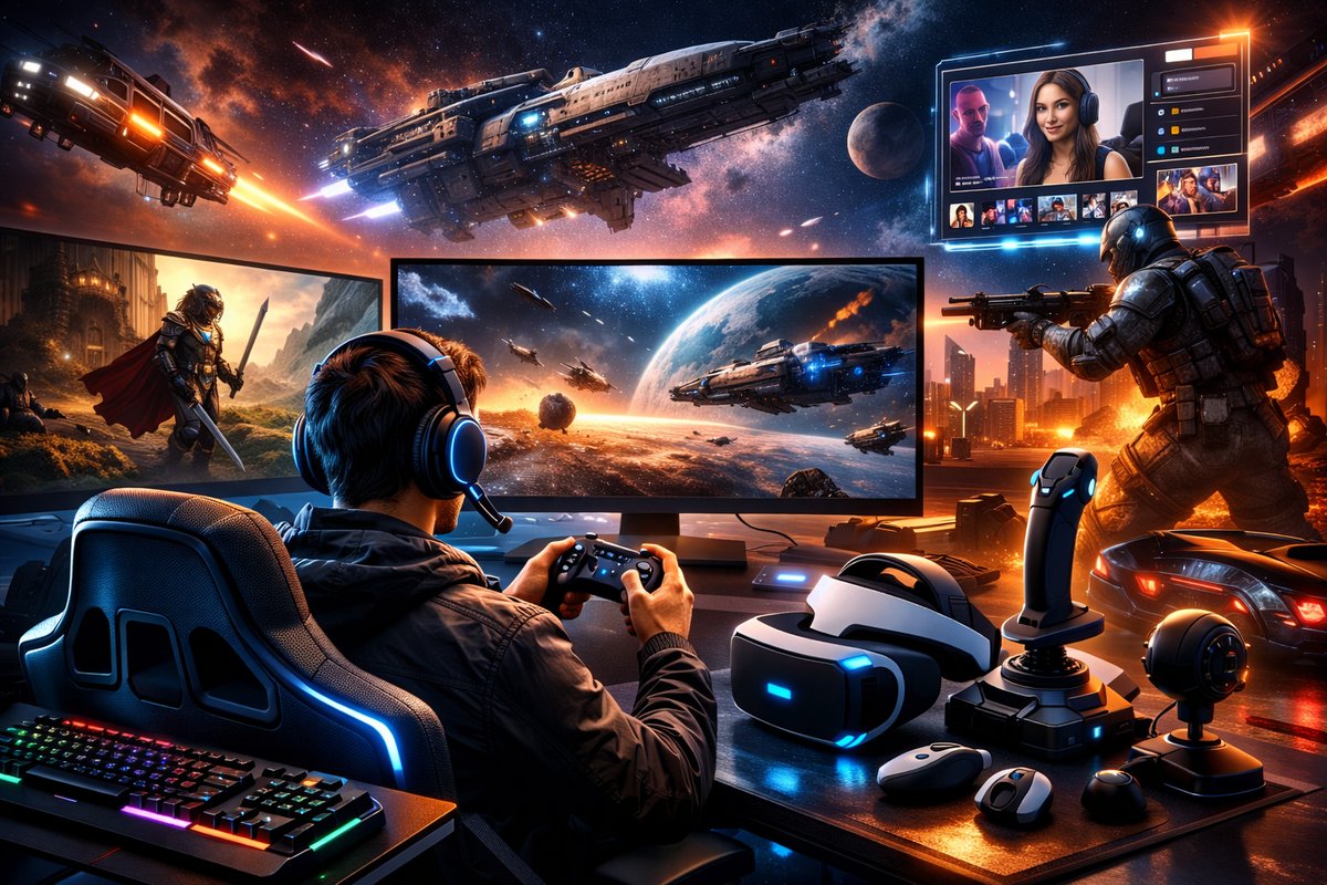 Featured image
