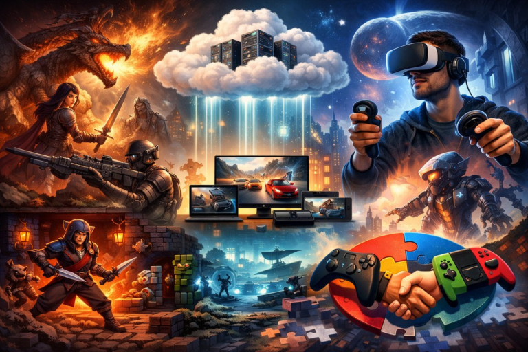 Featured image