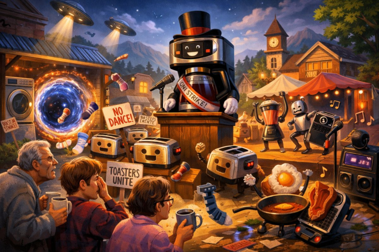 Featured image