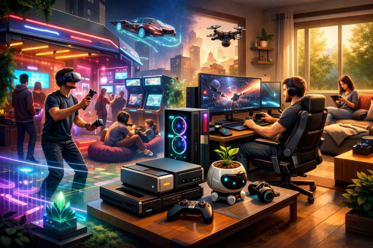 Featured image
