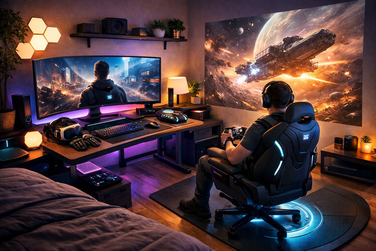 Featured image