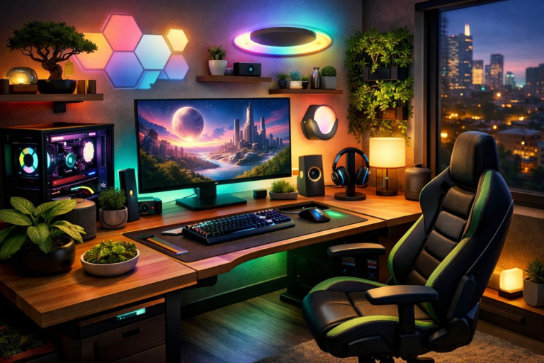 Featured image