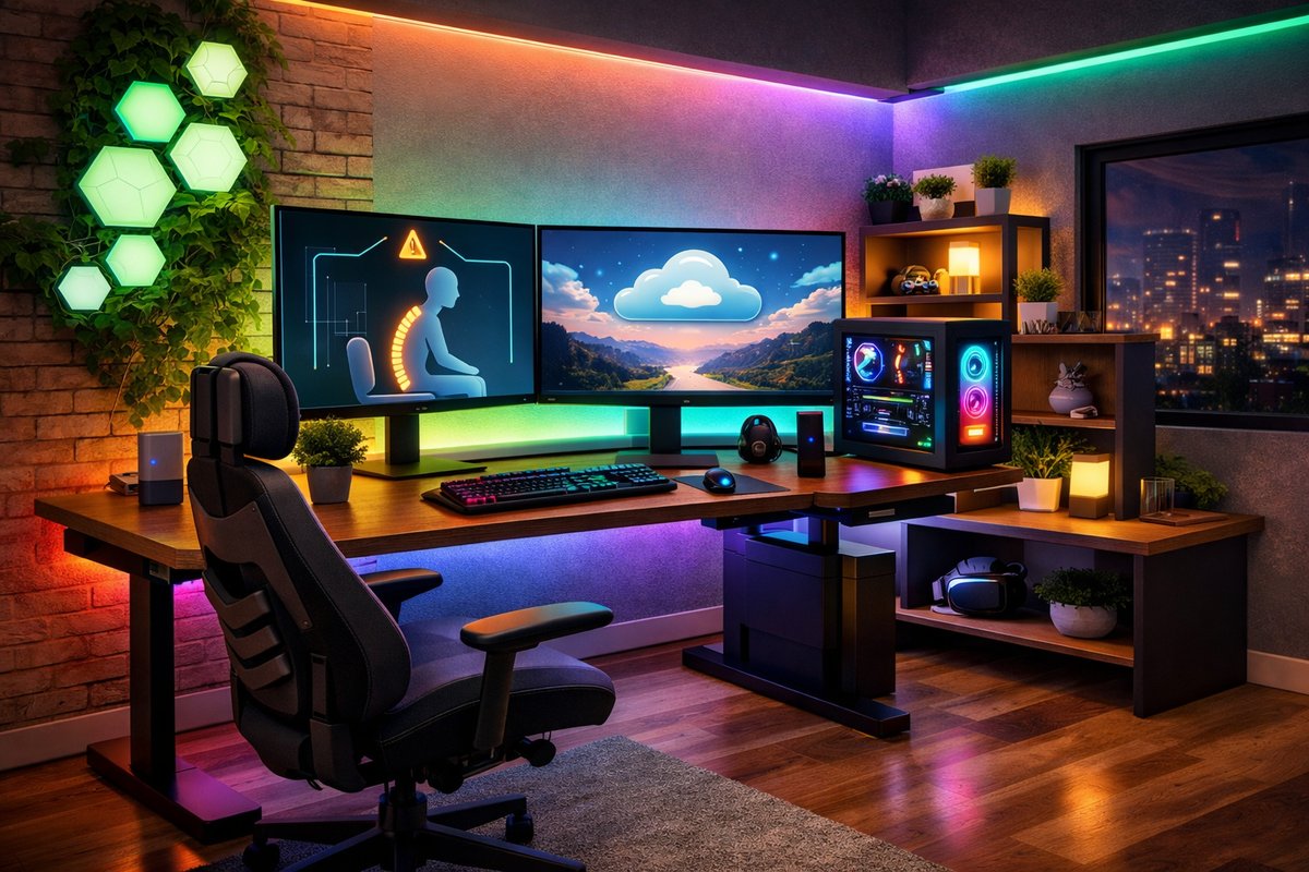 Featured image