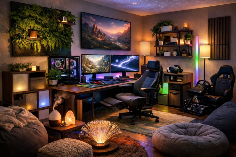 Featured image