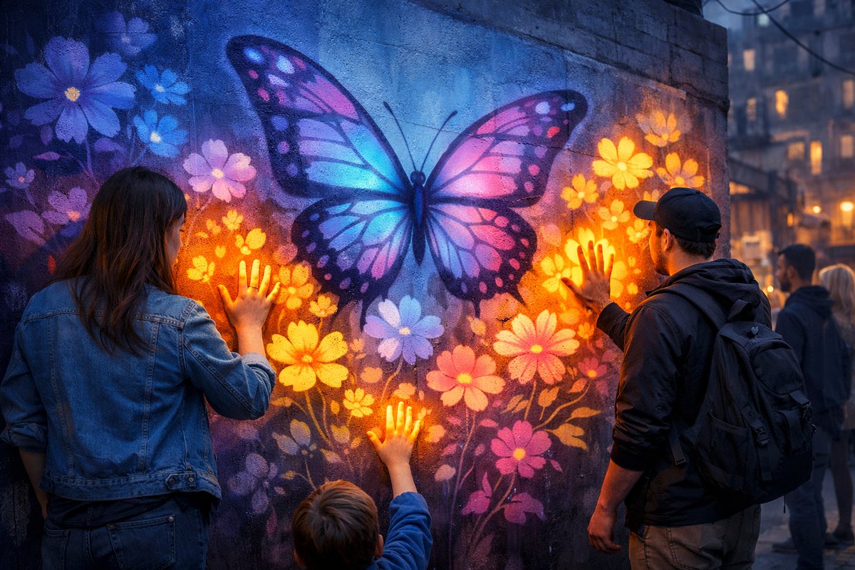 Featured image