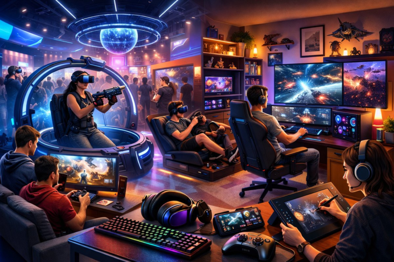 Featured image