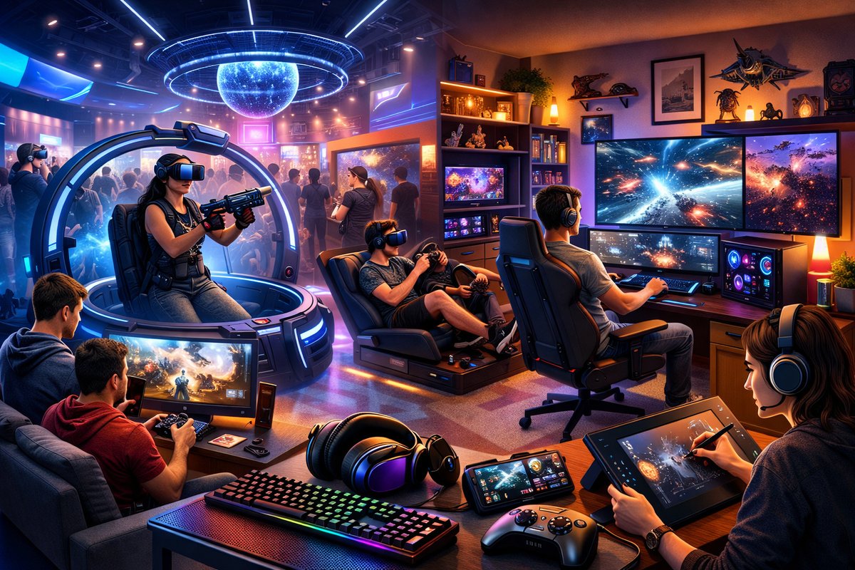 Featured image