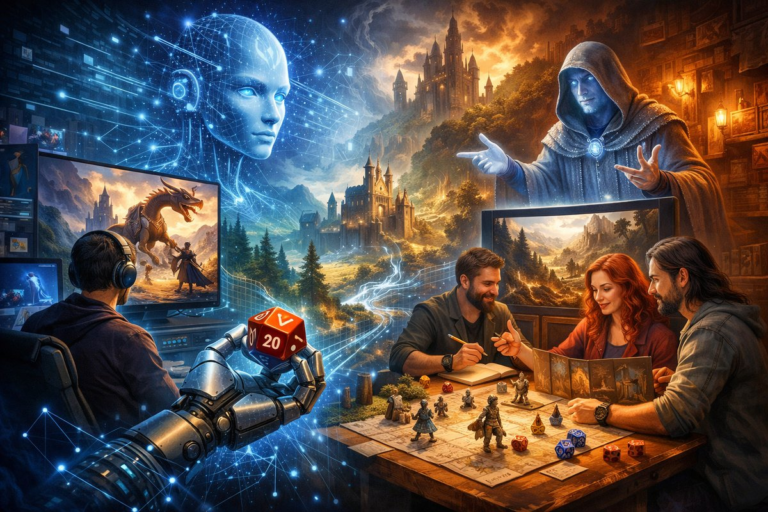 Featured image