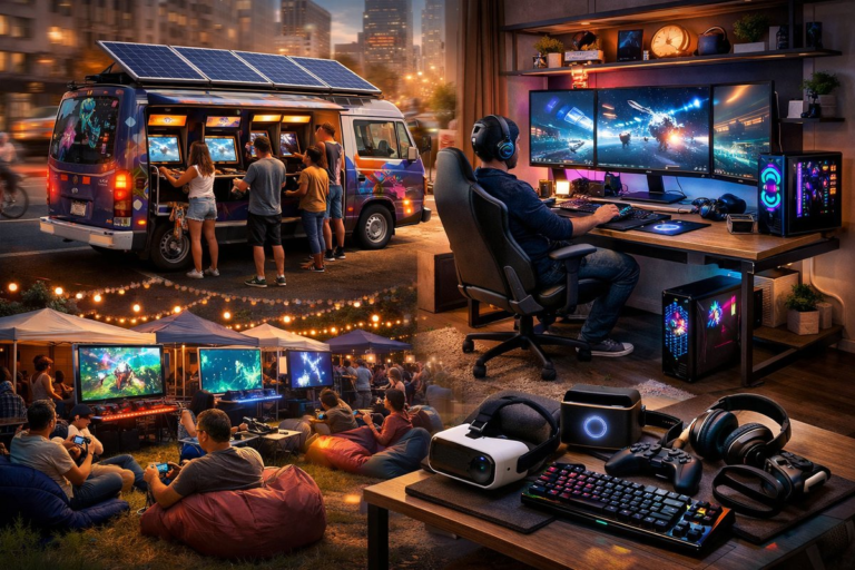 Featured image