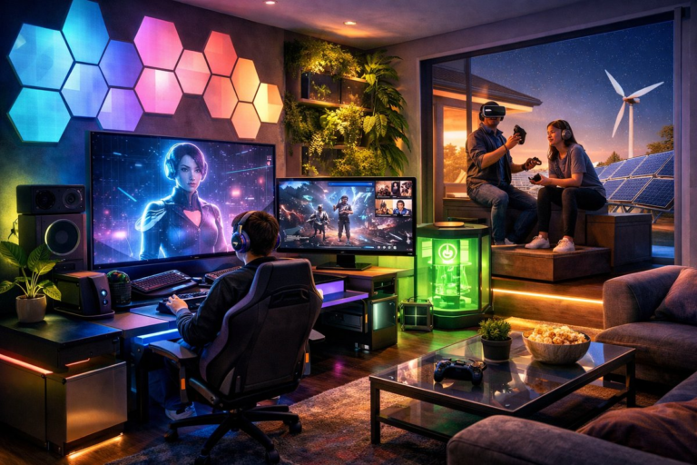 Featured image