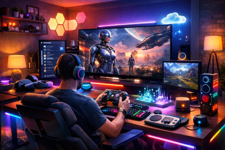 Featured image