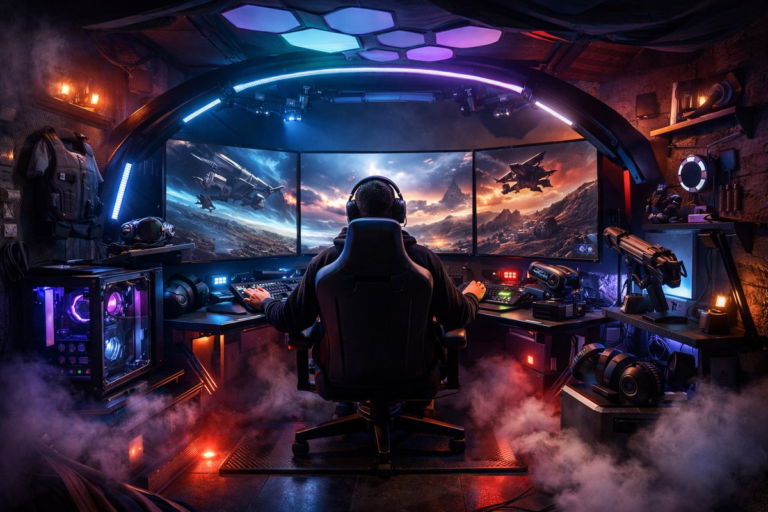 Featured image