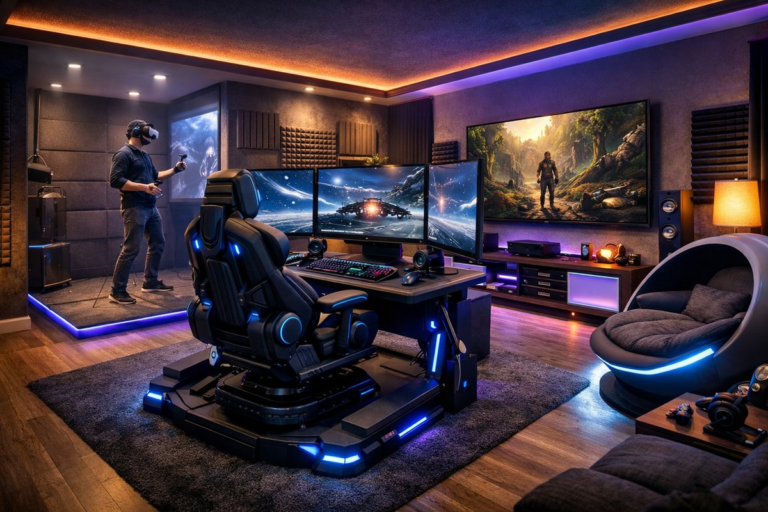 Featured image