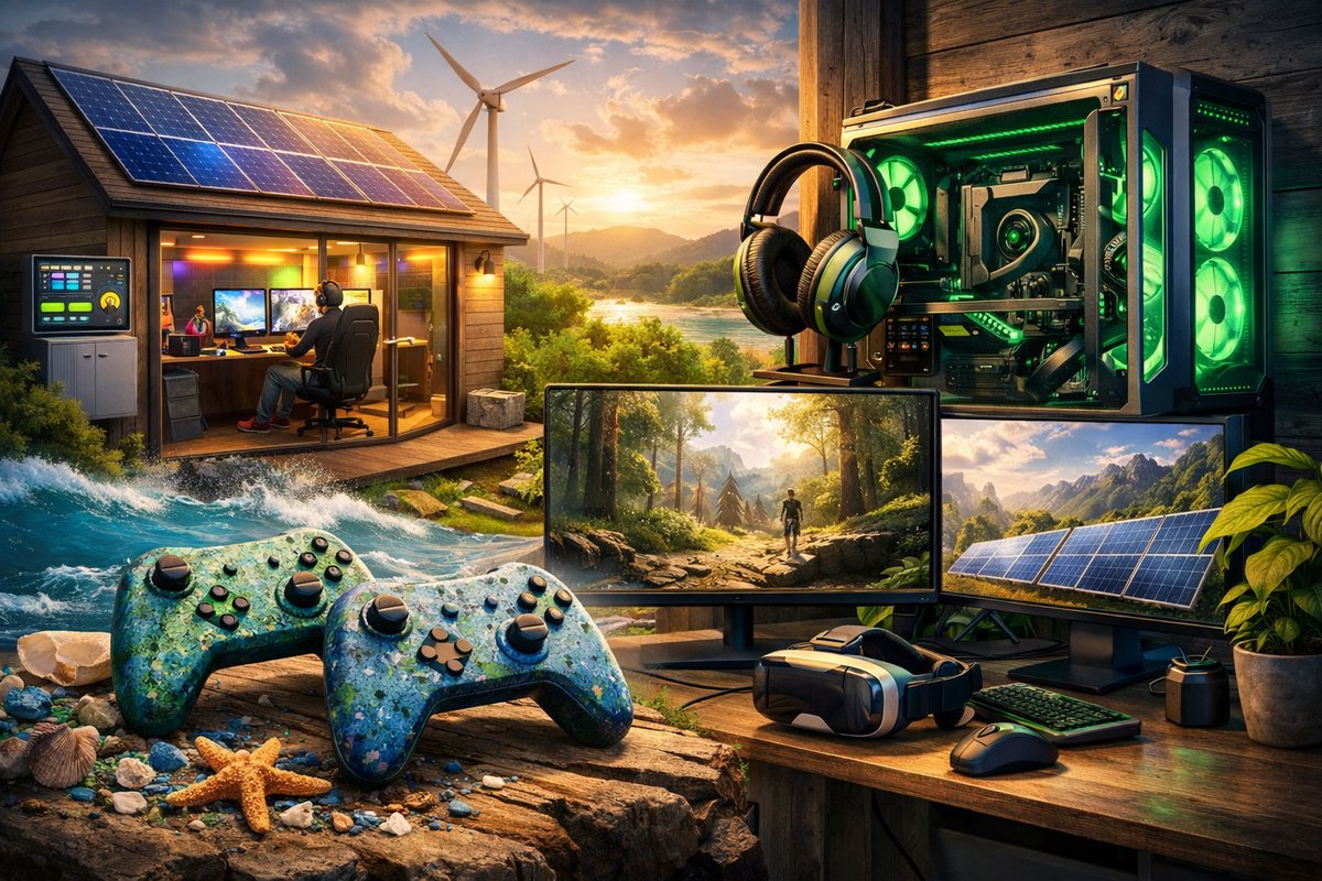 Featured image