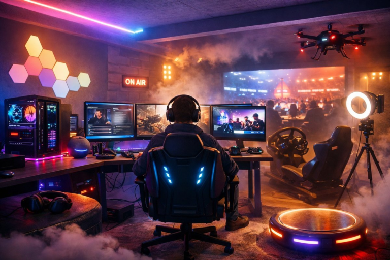 Featured image