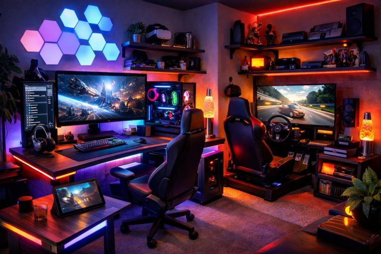 Featured image