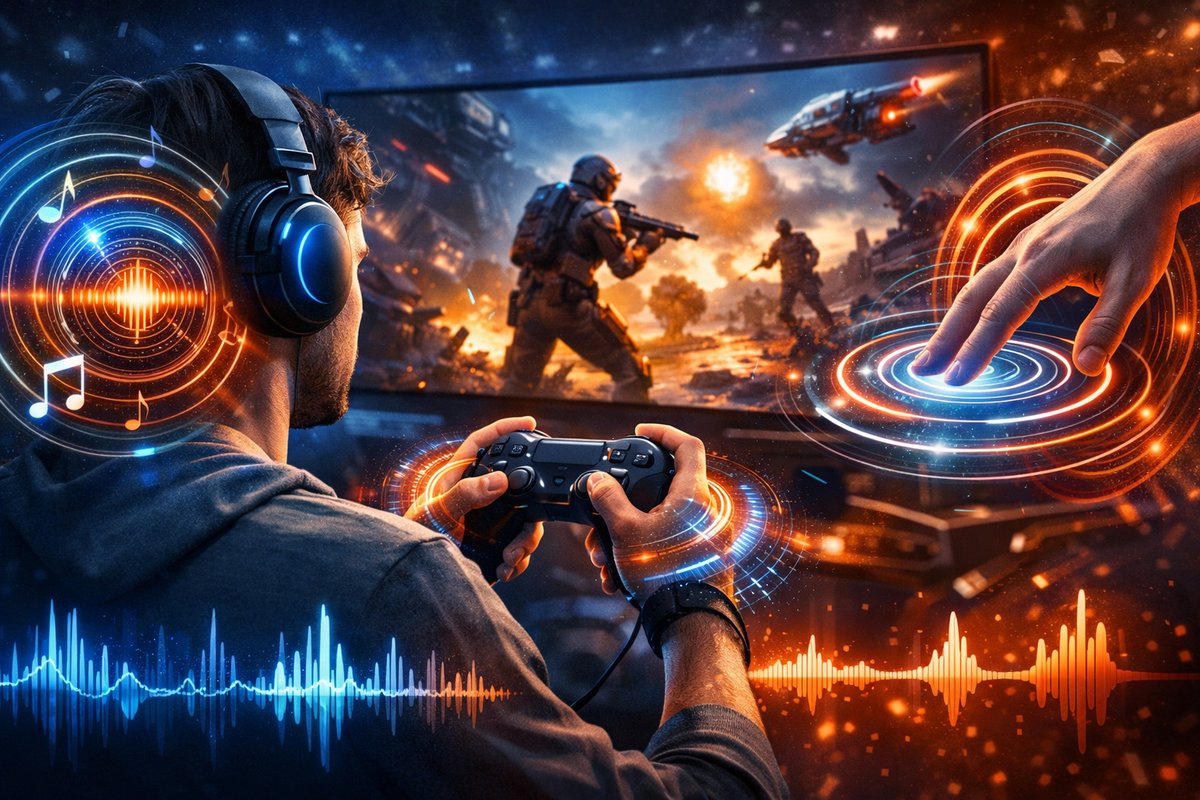 Featured image