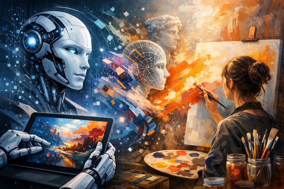 Featured image